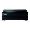 Epson SureColor SC-P700 A3+ inkjetprinter met wifi C11CH38401 831742