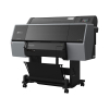 Epson SureColor SC-P7500 inkjetprinter (24-inch) 831736 - 1