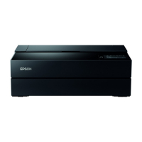 Epson SureColor SC-P900 A2+ inkjetprinter met wifi  846138