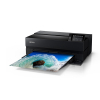 Epson SureColor SC-P900 A2+ inkjetprinter met wifi 846139 - 2