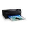Epson SureColor SC-P900 A2+ inkjetprinter met wifi 846139 - 3