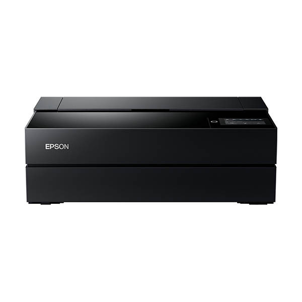 Epson SureColor SC-P900 A2+ inkjetprinter met wifi 846139 - 4