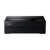 Epson SureColor SC-P900 A2+ inkjetprinter met wifi 846139 - 4