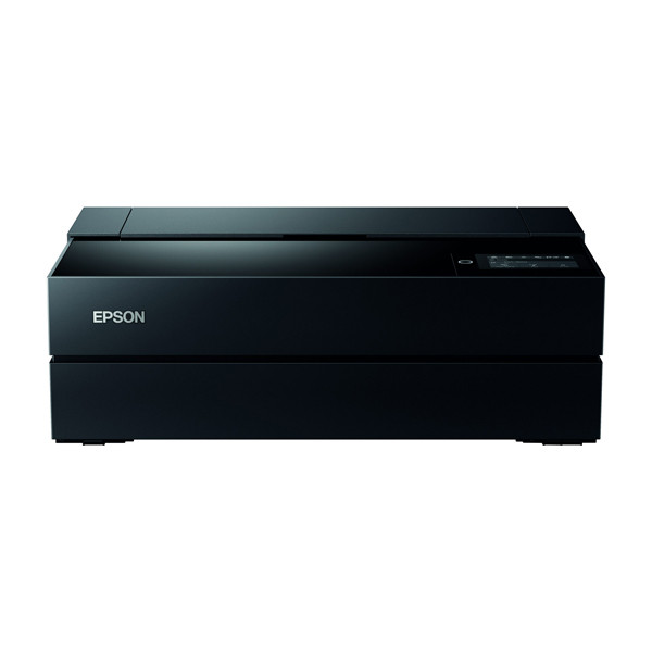 Epson SureColor SC-P900 A2+ inkjetprinter met wifi C11CH37401 831741 - 1