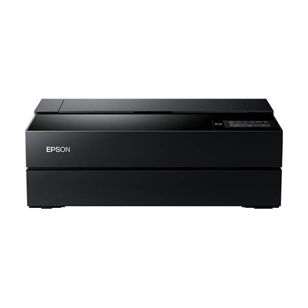 Epson SureColor SC-P900 A2+ inkjetprinter met wifi 831741 - 1