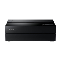 Epson SureColor SC-P900 A2+ inkjetprinter met wifi 831741
