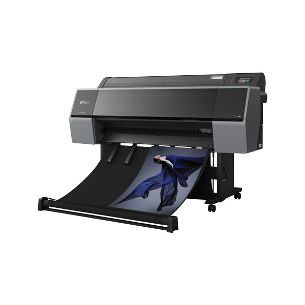 Epson SureColor SC-P9500 Spectro inkjetprinter (44-inch) C11CH13301A2 831739 - 1