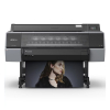 Epson SureColor SC-P9500 Spectro inkjetprinter (44-inch) C11CH13301A2 831739 - 2