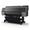 Epson SureColor SC-P9500 Spectro inkjetprinter (44-inch) C11CH13301A2 831739 - 3