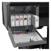 Epson SureColor SC-P9500 Spectro inkjetprinter (44-inch) C11CH13301A2 831739 - 4