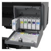 Epson SureColor SC-P9500 Spectro inkjetprinter (44-inch) C11CH13301A2 831739 - 5
