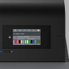 Epson SureColor SC-P9500 inkjetprinter (44-inch) C11CH13301A0 831738 - 2