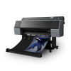 Epson SureColor SC-P9500 inkjetprinter (44-inch) C11CH13301A0 831738 - 3