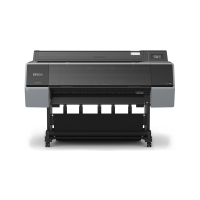 Epson SureColor SC-P9500 inkjetprinter (44-inch) C11CH13301A0 831738