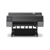 Epson SureColor SC-P9500 inkjetprinter (44-inch) C11CH13301A0 831738 - 1