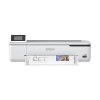 Epson SureColor SC-T2100 24-inch inkjetprinter met wifi C11CJ77301A0 831745 - 1