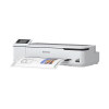 Epson SureColor SC-T2100 24-inch inkjetprinter met wifi C11CJ77301A0 831745 - 2