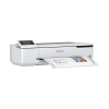 Epson SureColor SC-T2100 24-inch inkjetprinter met wifi C11CJ77301A0 831745 - 4