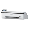 Epson SureColor SC-T3100M 24-inch inkjetprinter met wifi (3 in 1) C11CJ36301A0 831775 - 2