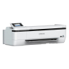 Epson SureColor SC-T3100M 24-inch inkjetprinter met wifi (3 in 1) C11CJ36301A0 831775 - 3