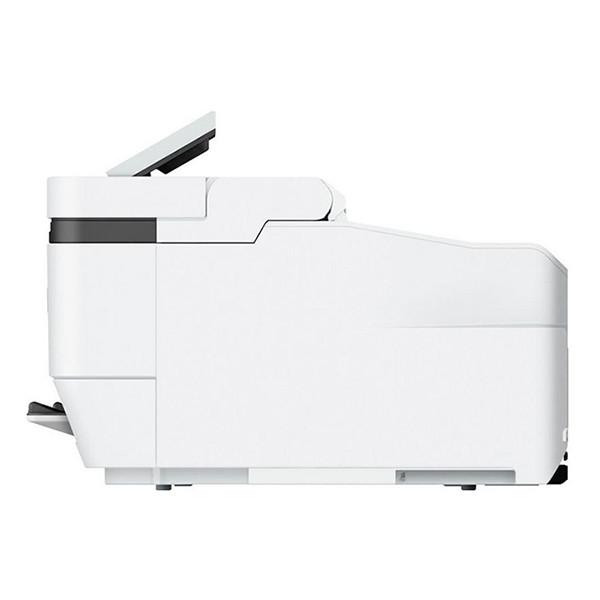Epson SureColor SC-T3100M 24-inch inkjetprinter met wifi (3 in 1) C11CJ36301A0 831775 - 4