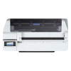 Epson SureColor SC-T3100M 24-inch inkjetprinter met wifi (3 in 1) C11CJ36301A0 831775 - 5