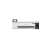 Epson SureColor SC-T3100X A1 inkjetprinter met wifi 831721 - 1