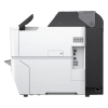 Epson SureColor SC-T3405N A1 inkjetprinter met wifi C11CJ55302A0 831747 - 5