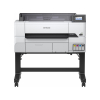 Epson SureColor SC-T3405 A1 inkjetprinter met wifi