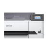 Epson SureColor SC-T3405 A1 inkjetprinter met wifi C11CJ55301A0 831746 - 3