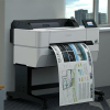 Epson SureColor SC-T3405 A1 inkjetprinter met wifi C11CJ55301A0 831746 - 5