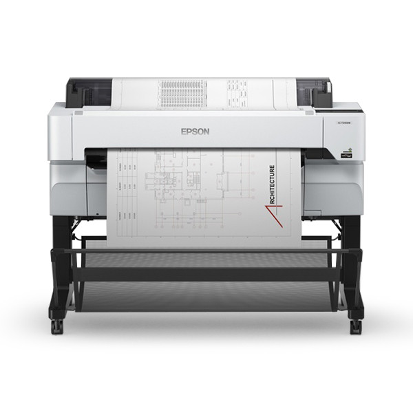 Epson Expression Home XP-2200
