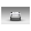 Epson SureColor SC-T5400M all-in-one A0 inkjetprinter met wifi (3 in 1) C12C935381 831703 - 2