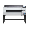 Epson SureColor SC-T5405 A0 inkjetprinter met wifi