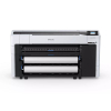 Epson SureColor SC-T7700DM 36-inch inkjetprinter met wifi 831982 - 1