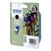 Epson T003 inktcartridge zwart (origineel)