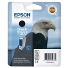 Epson T007 inktcartridge zwart (origineel)