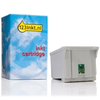 Epson T009 inktcartridge kleur (123inkt huismerk)