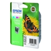 Epson T016 inktcartridge kleur (origineel) C13T01640110 022020