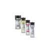 Epson T01C XL multipack (origineel) 020142