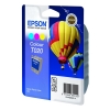 Epson T020 inktcartridge kleur (origineel) C13T02040110 020580
