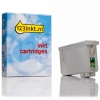 Epson T026 inktcartridge zwart (123inkt huismerk)