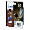 Epson T0321 inktcartridge zwart (origineel) C13T03214010 021120