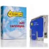 Epson T0334 inktcartridge geel (123inkt huismerk)