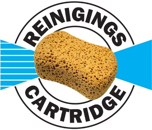Epson T0335 reinigingscartridge  021202 - 