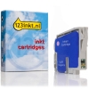 Epson T0336 inktcartridge licht magenta (123inkt huismerk) C13T03364010C 021211