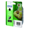 Epson T0341 inktcartridge foto zwart (origineel)