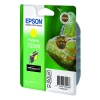 Epson T0344 inktcartridge geel (origineel) C13T03444010 022270