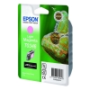 Epson T0346 inktcartridge licht magenta (origineel)