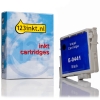 Epson T0441 inktcartridge zwart (123inkt huismerk)